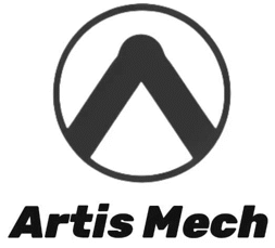artismech.com
