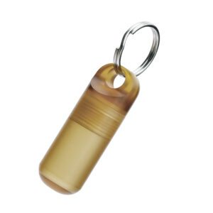 PEI canister 03