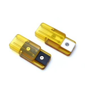 PEI fidget slider 01