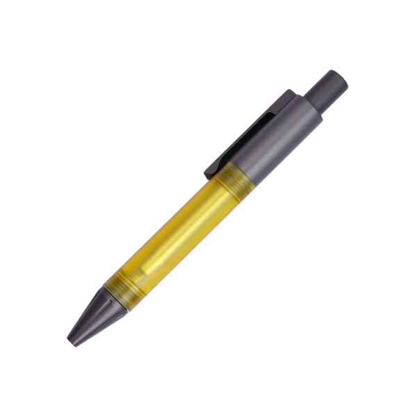 PEI tactical pen 03