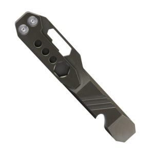 edc gear 022