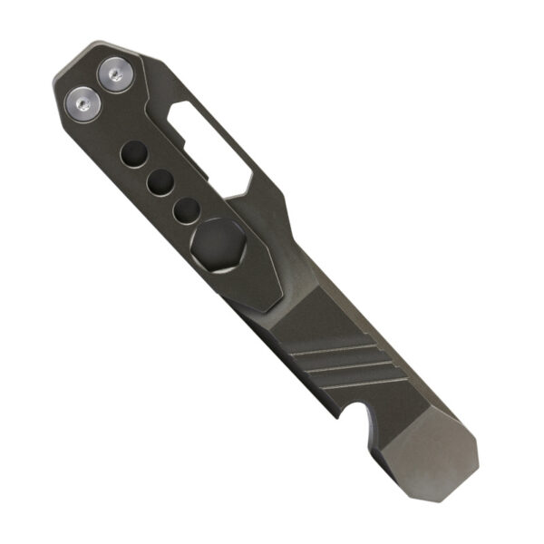 edc gear 022