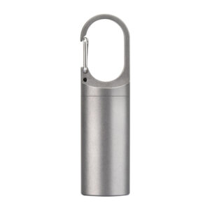 titanium box 005