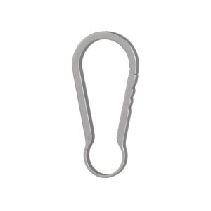 titanium key ring 03