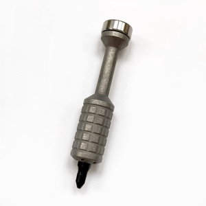 titanium screwdriver 002