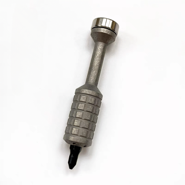 titanium screwdriver 002