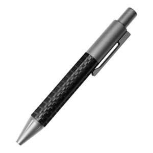 titanium tactical pen 01