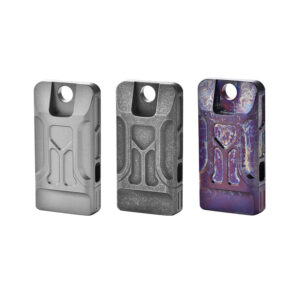 titanium whistle 003