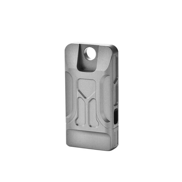titanium whistle 004